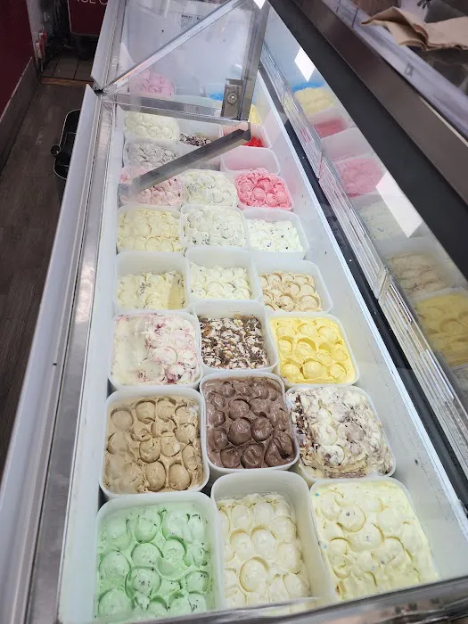 Carvel Picture 6