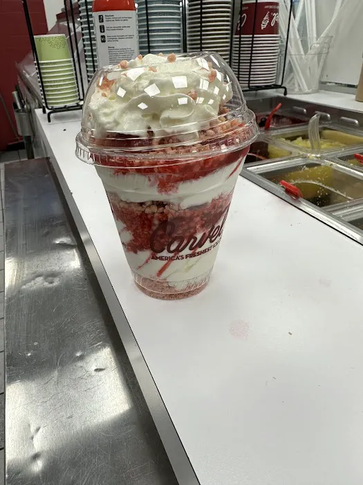 Carvel Picture 9