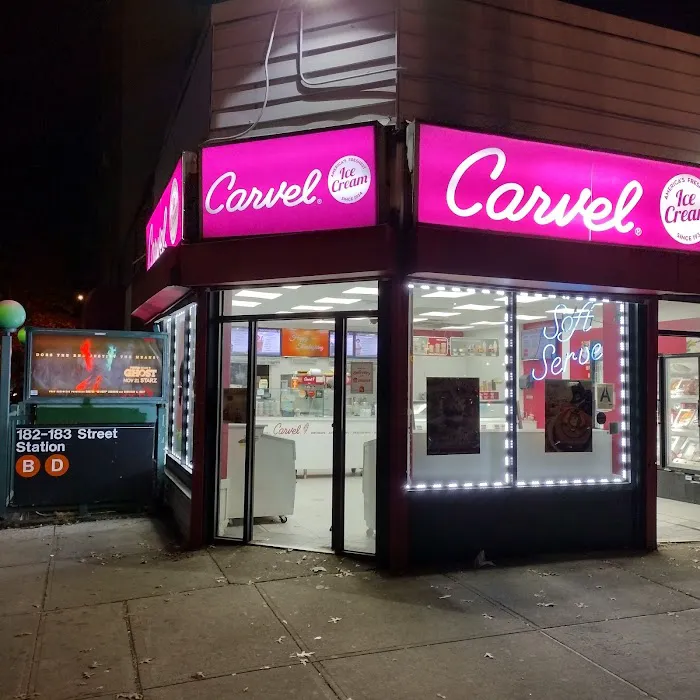 Carvel Picture 4