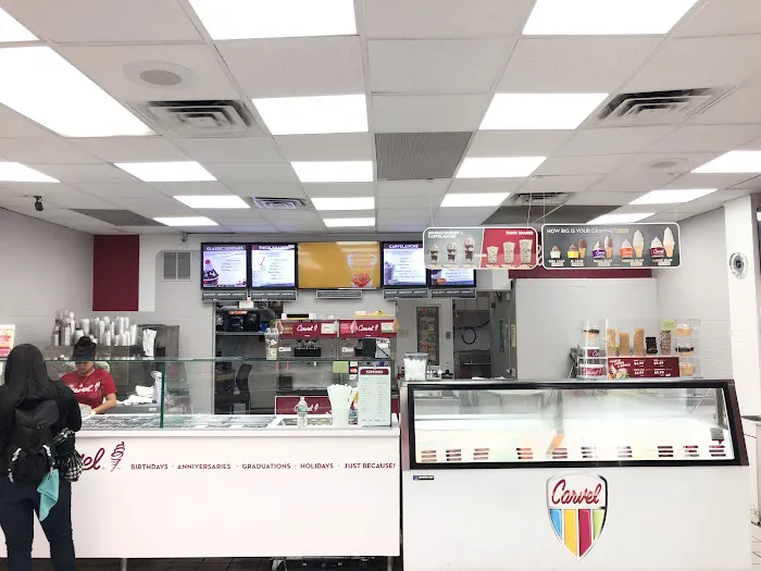 Carvel Picture 5