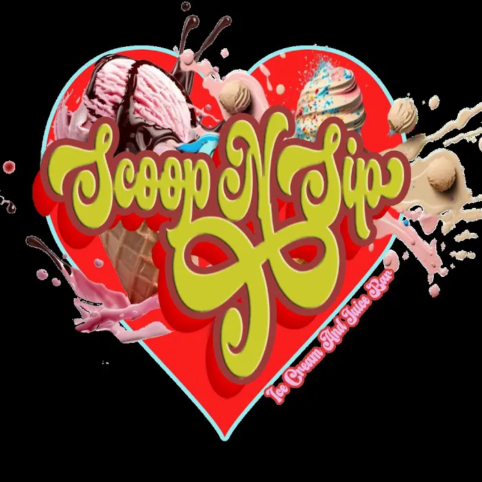Scoop N Sip Picture 2