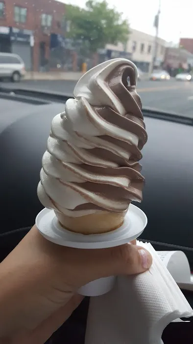Carvel Picture 9
