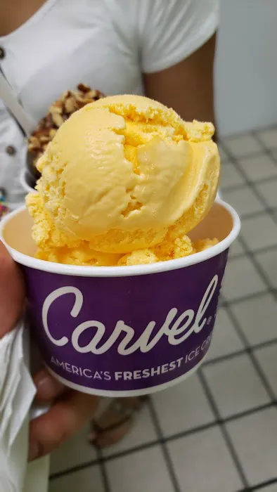 Carvel Picture 4