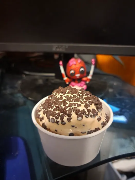 Carvel Picture 7