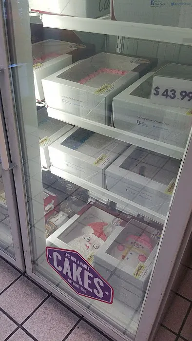 Carvel Picture 8