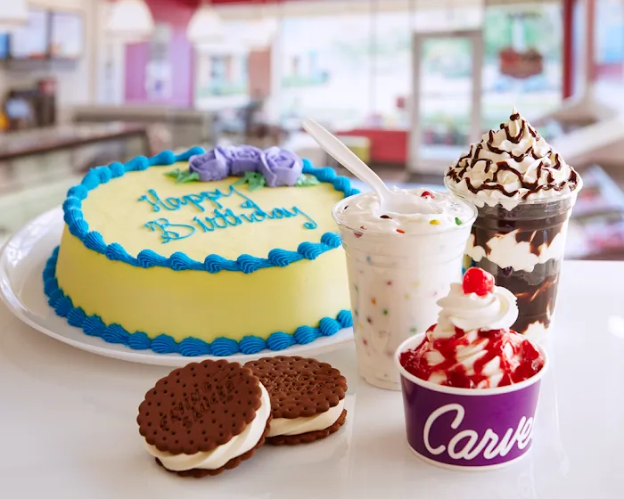 Carvel Picture 10