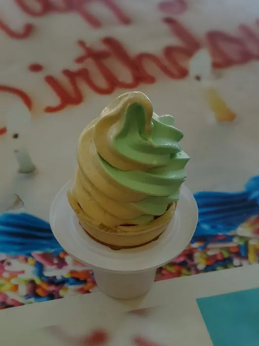 Carvel Picture 3