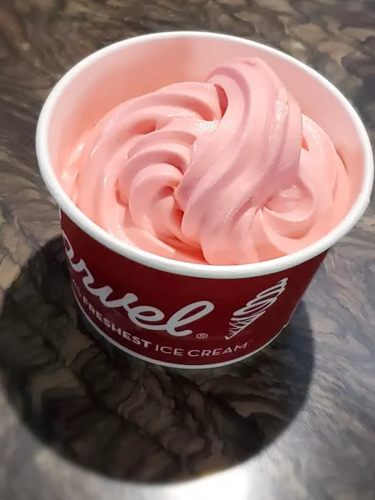 Carvel Picture 5