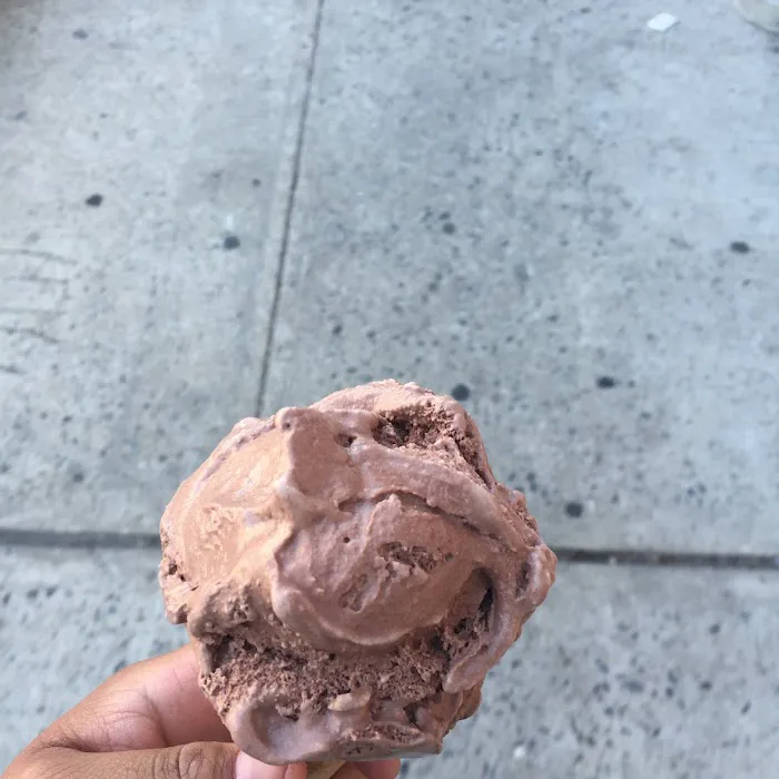 Chocoloco Picture 6