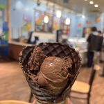 Ben & Jerry's