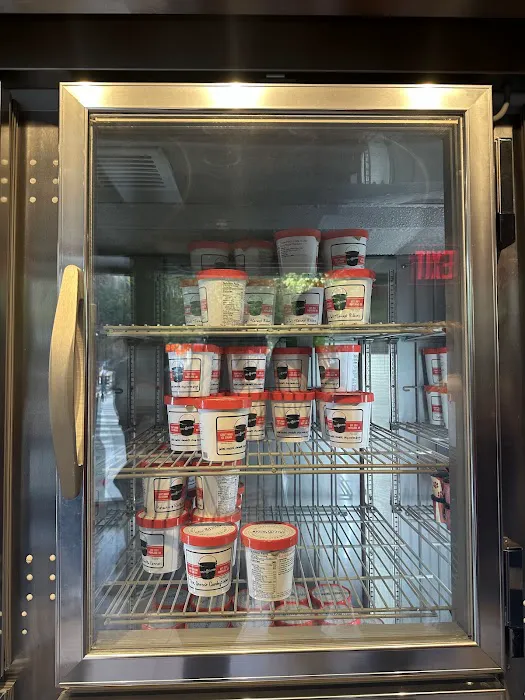 Salt & Straw Picture 8