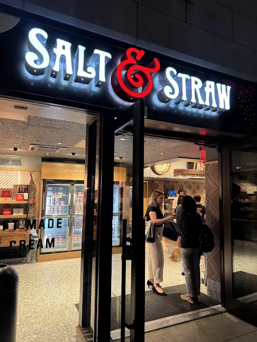 Salt & Straw Picture 1