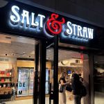 Salt & Straw