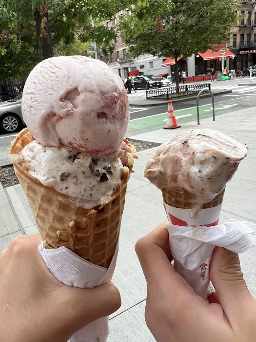 Salt & Straw Picture 3