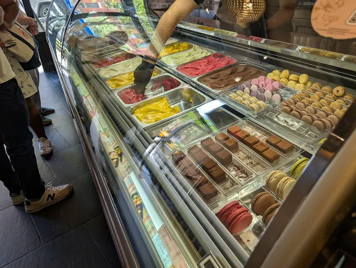 Amorino Gelato Picture 1