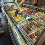 Amorino Gelato