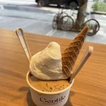 Gelateria Gentile