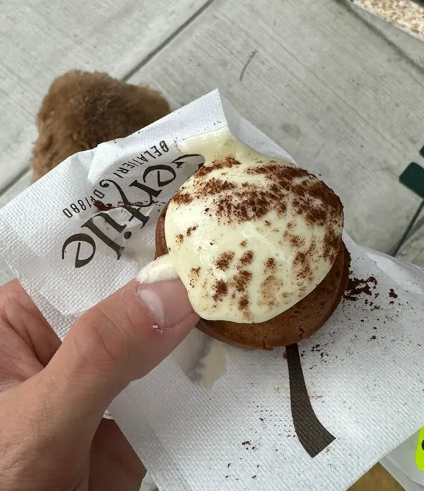 Gelateria Gentile Picture 9