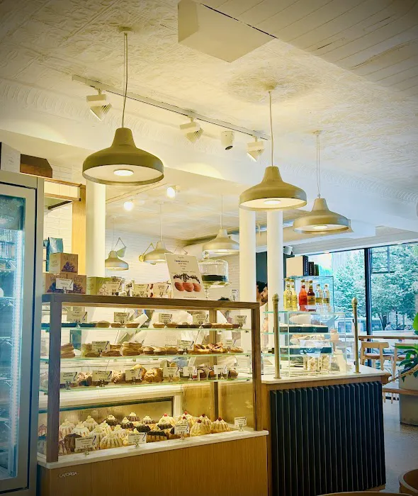 Gelateria Gentile Picture 8