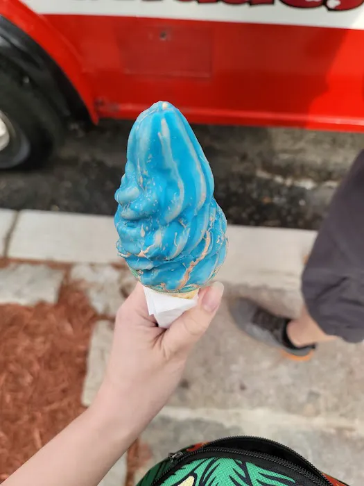 Luis Ice Cream LLC Picture 6