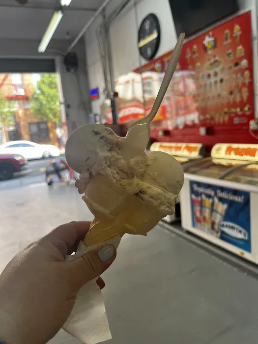 Luis Ice Cream LLC Picture 5