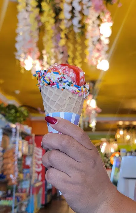 Ice Cream Premium Picture 3