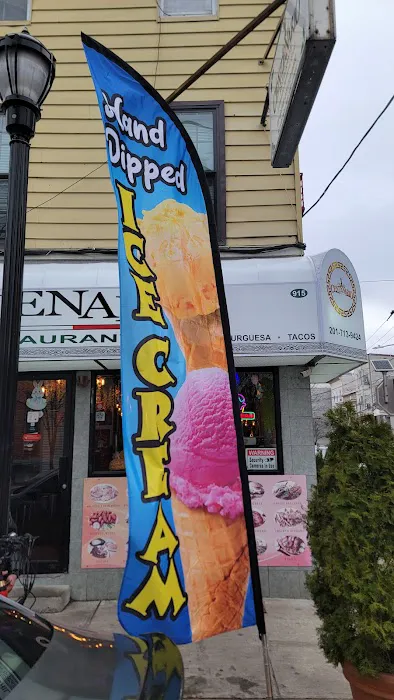 Ice Cream Premium Picture 1