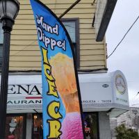 Ice Cream Premium ico