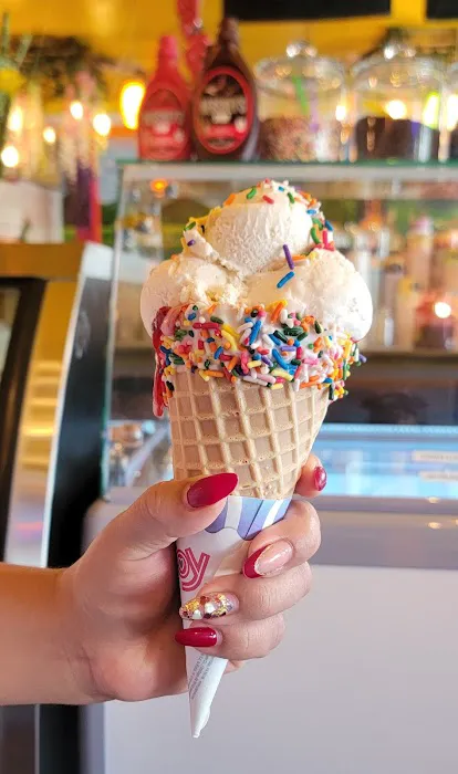 Ice Cream Premium Picture 2