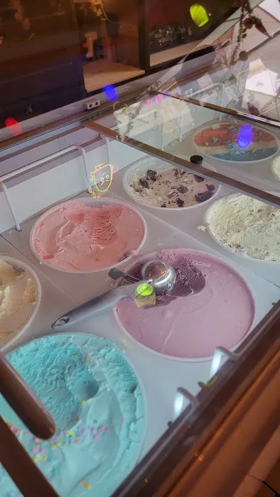 Ice Cream Premium Picture 6