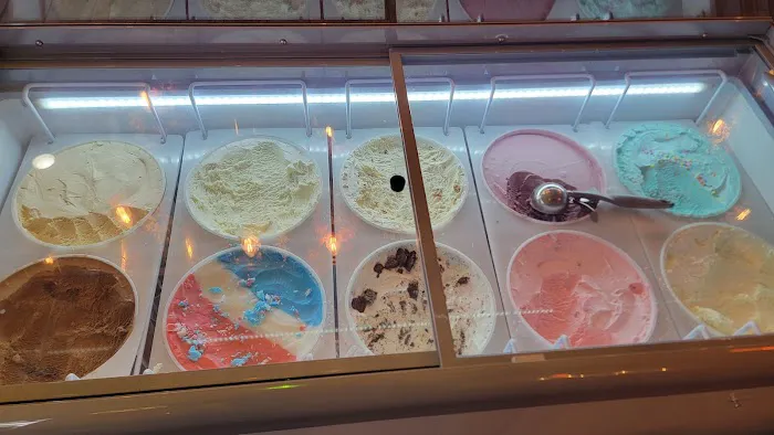 Ice Cream Premium Picture 7