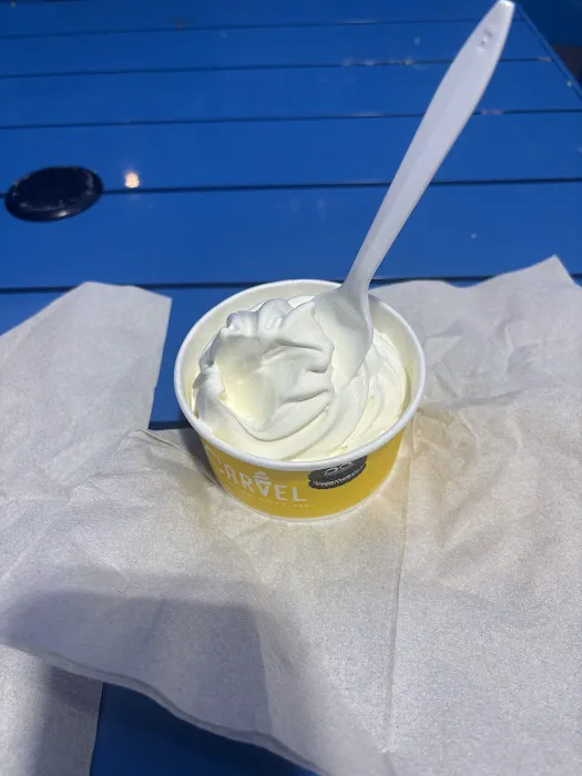 Auntie Anne's/Carvel Express Picture 1