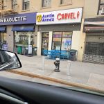 Carvel