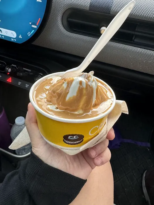 Carvel Picture 5