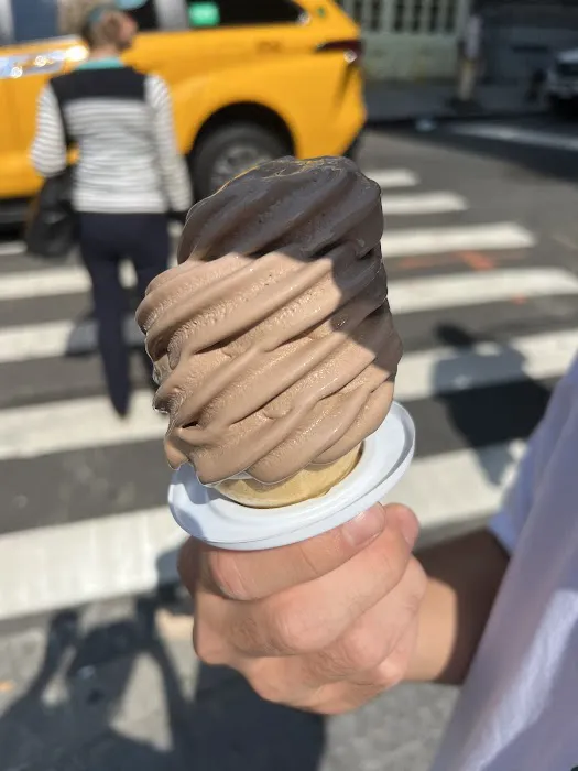 Carvel Picture 2