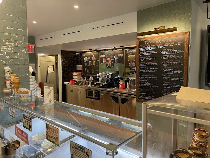 Ample Hills Creamery Picture 6