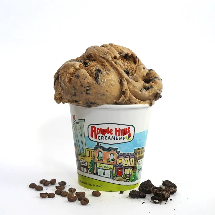 Ample Hills Creamery Picture 4