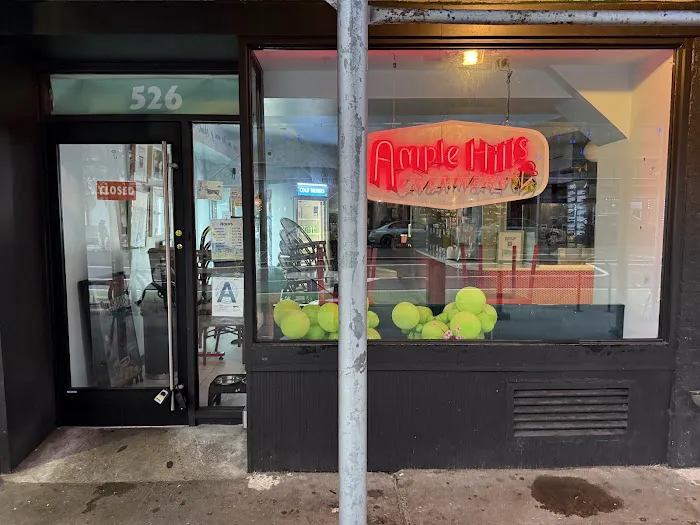 Ample Hills Creamery Picture 7