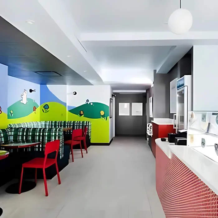 Ample Hills Creamery Picture 10