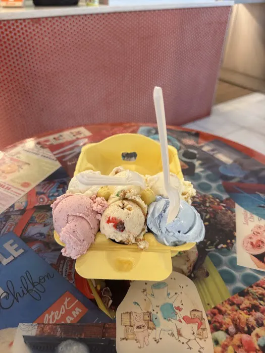 Ample Hills Creamery Picture 9