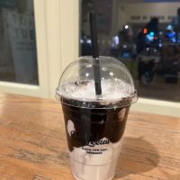 Van Leeuwen Ice Cream ico