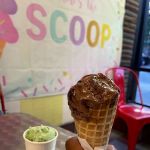 Dahlia's Ice Cream Spot