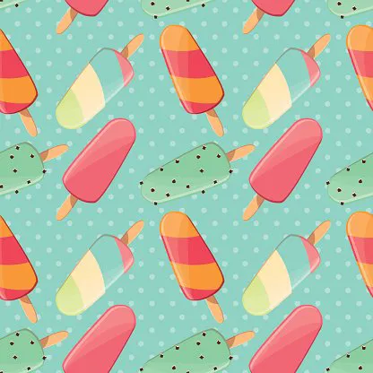 Dahlia's Ice Cream Spot Picture 5
