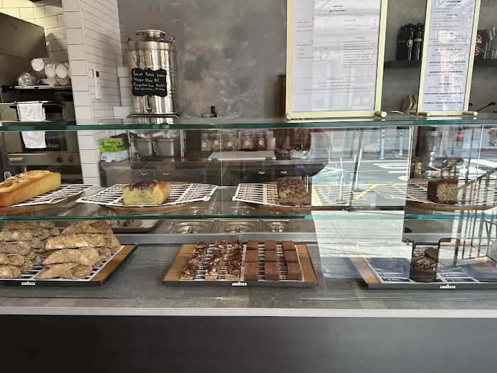 Kikilu Gelato Picture 6