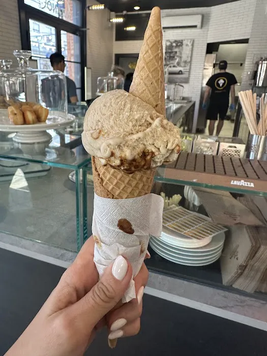 Kikilu Gelato Picture 3