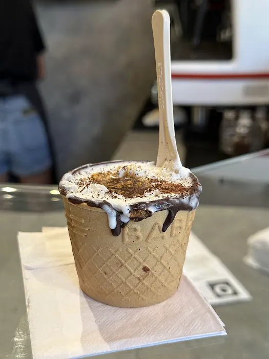 Kikilu Gelato Picture 2