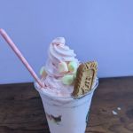 Bobabucks