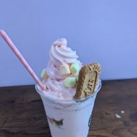 Bobabucks ico