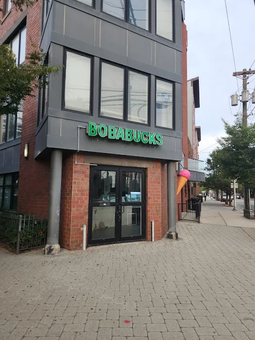 Bobabucks Picture 3