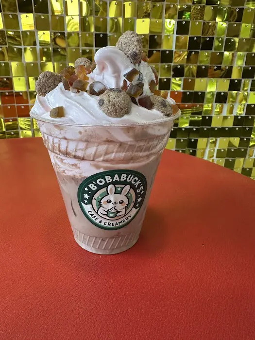Bobabucks Picture 10